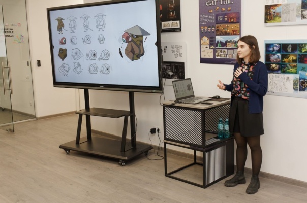 Prezentarea-noului-program-de-studii-Profesiile-viitorului