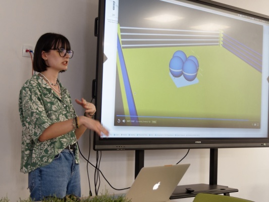 Primele-lucrari-ale-studentilor-de-la-Animatie-2 (1)