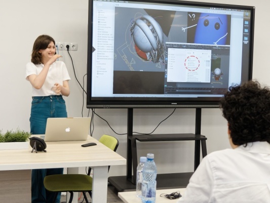 Primele-lucrari-ale-studentilor-de-la-Animatie-3