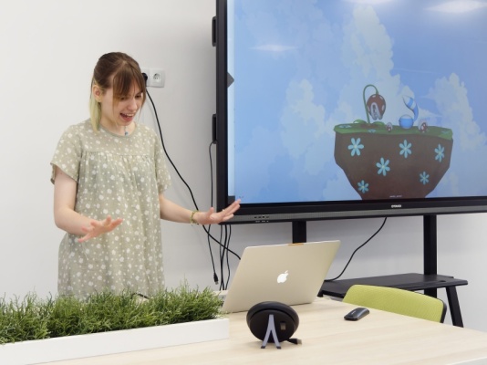 Primele-lucrari-ale-studentilor-de-la-Animatie-4