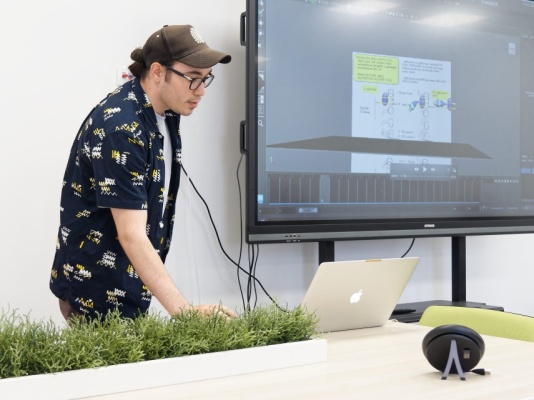 Primele-lucrari-ale-studentilor-de-la-Animatie-5 (1)