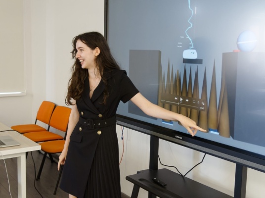 Primele-lucrari-ale-studentilor-de-la-Animatie-6