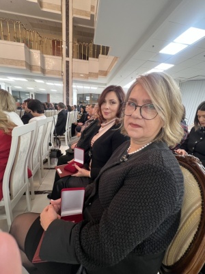 Recunoastere-la-cel-mai-inalt-nivel-Trei-cadre-didactice-ale-FAVD-UPSC-decorate-de-Presedinta-Republicii-Moldova-Maia-Sandu-4