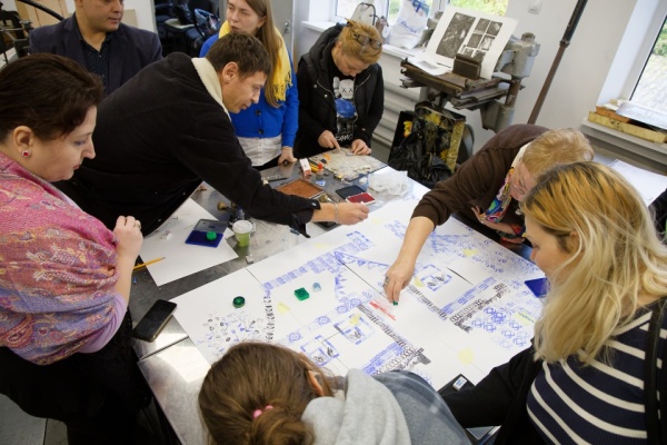 Seminar-stiintifico-metodic-pentru-cadrele-didactice-din-republica-Tehnici-de-lucru-si-stimularea-creativitatii-ele-10