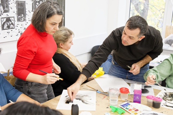 Seminar-stiintifico-metodic-pentru-cadrele-didactice-din-republica-Tehnici-de-lucru-si-stimularea-creativitatii-ele-11