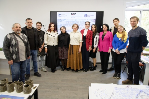 Seminar-stiintifico-metodic-pentru-cadrele-didactice-din-republica-Tehnici-de-lucru-si-stimularea-creativitatii-ele-15