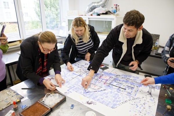 Seminar-stiintifico-metodic-pentru-cadrele-didactice-din-republica-Tehnici-de-lucru-si-stimularea-creativitatii-ele-15