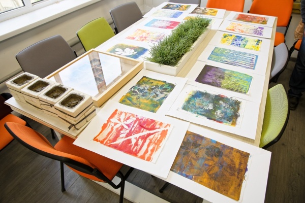 Seminar-stiintifico-metodic-pentru-cadrele-didactice-din-republica-Tehnici-de-lucru-si-stimularea-creativitatii-ele-16