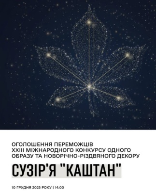 Studentii-programului-Moda–Design-Vestimentar-premiati-la-Concursul-International-„Constelatia-Castan-1