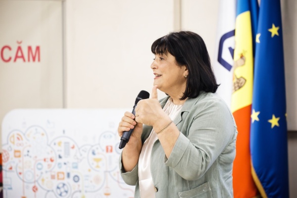 Susținere A DJ 2025 (1)