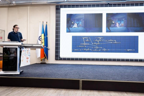 Susținere A DJ 2025 (10)