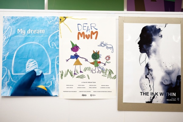 Sustinere-A-DJ-2025-12