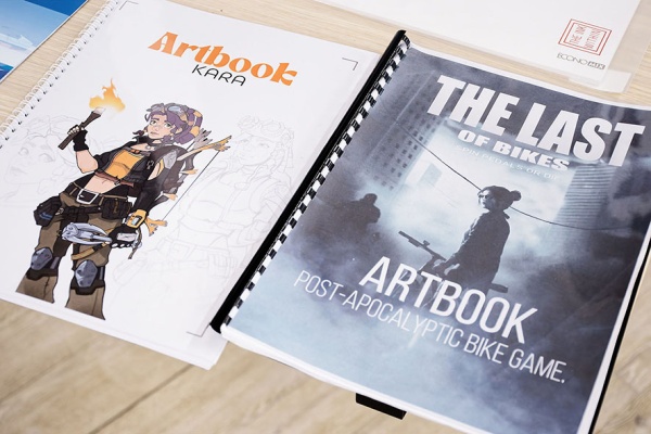 Sustinere-A-DJ-2025-14