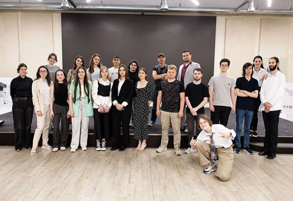 Susținere A DJ 2025 (16)