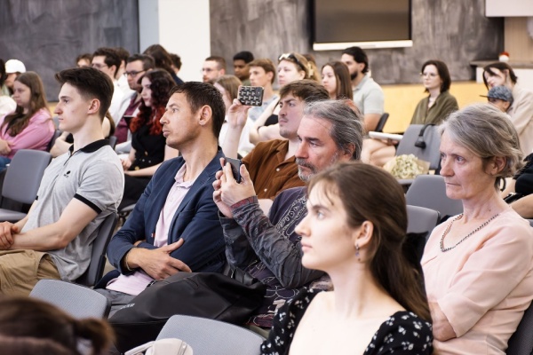 Sustinere-A-DJ-2025-3