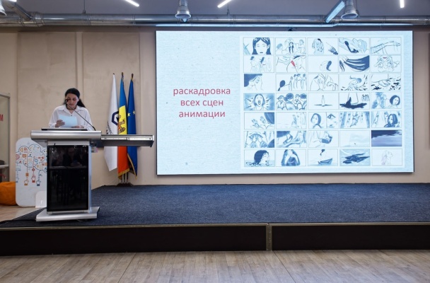 Susținere A DJ 2025 (4)