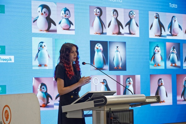 Sustinere-A-DJ-2025-5