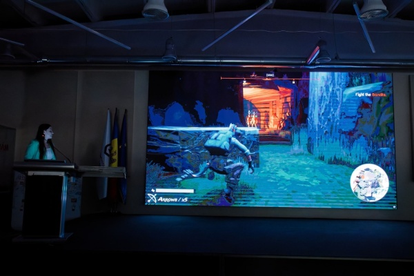 Sustinere-A-DJ-2025-6