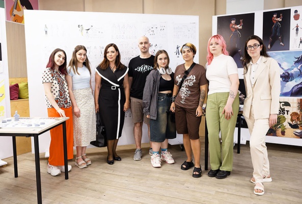Susținere A DJ 2025 (7)
