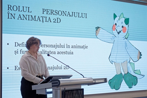 Susținere A DJ 2025 (9)
