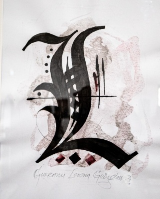 TABARA-DE-CREATIE-LA-TARGU-JIU-18