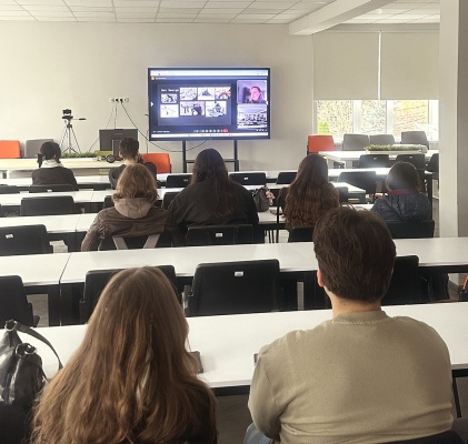 WORKSHOP-ONLINE-DE-STOP-MOTION-CU-DIANA-NICORICI-1