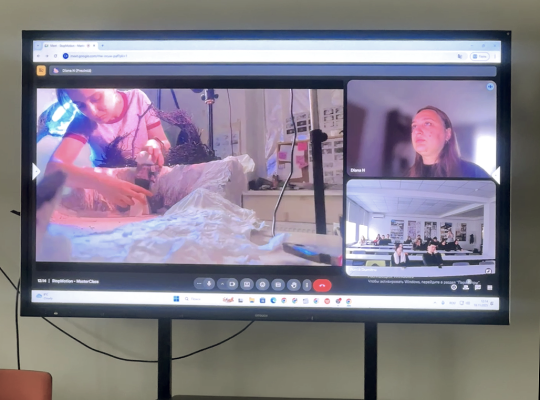 WORKSHOP-ONLINE-DE-STOP-MOTION-CU-DIANA-NICORICI-1