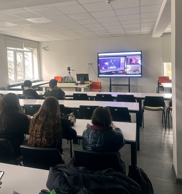 WORKSHOP-ONLINE-DE-STOP-MOTION-CU-DIANA-NICORICI-2