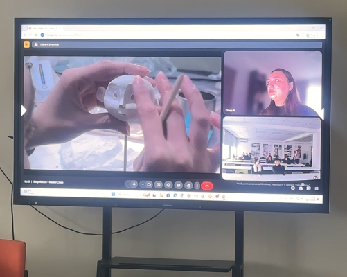 WORKSHOP-ONLINE-DE-STOP-MOTION-CU-DIANA-NICORICI-2