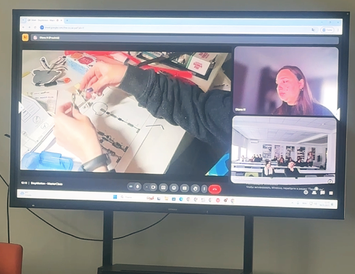 WORKSHOP-ONLINE-DE-STOP-MOTION-CU-DIANA-NICORICI-3