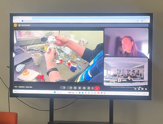 WORKSHOP-ONLINE-DE-STOP-MOTION-CU-DIANA-NICORICI-4