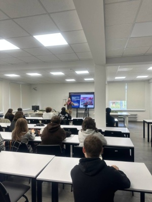 Workshop-Alexander-Brazie-1