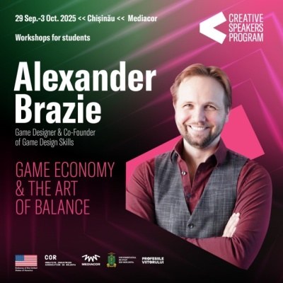 Workshop-Alexander-Brazie-10