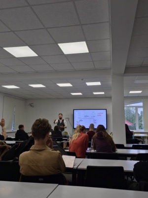 Workshop-Alexander-Brazie-4