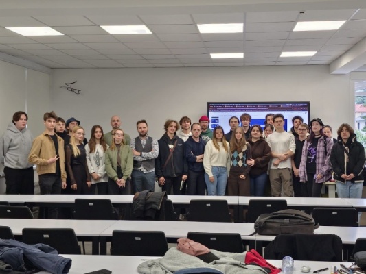 Workshop-Alexander-Brazie-6