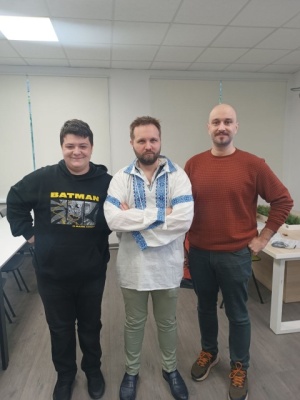 Workshop-Alexander-Brazie-7