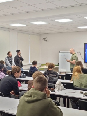 Workshop-Alexander-Brazie-9
