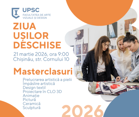 ZIUA ULOR DESCHISE (2)