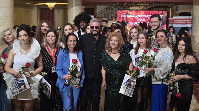 culorile-toamnei-2025-1