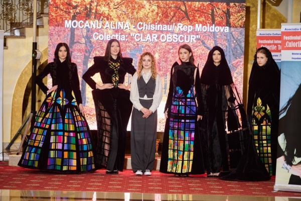 culorile-toamnei-2025-1