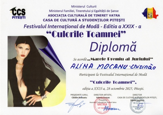 culorile-toamnei-2025-13