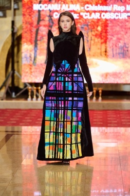 culorile-toamnei-2025-2