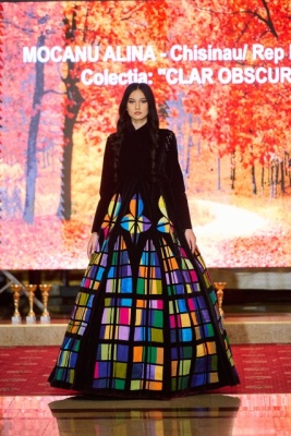 culorile-toamnei-2025-5