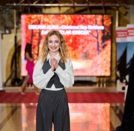 culorile-toamnei-2025-6