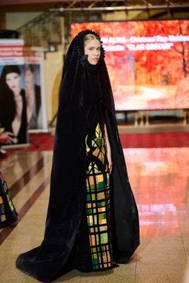 culorile-toamnei-2025-7