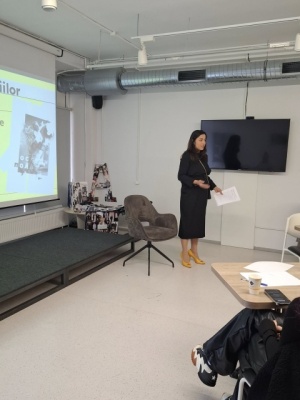 masterclass-Oleg-Moscal-si-Diana-Misnei-1