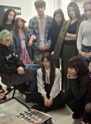 masterclass-Oleg-Moscal-si-Diana-Misnei-11