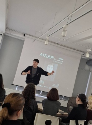 masterclass-Oleg-Moscal-si-Diana-Misnei-12