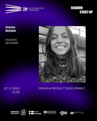 masterclass-Oleg-Moscal-si-Diana-Misnei-13