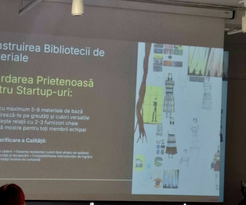 masterclass-Oleg-Moscal-si-Diana-Misnei-3